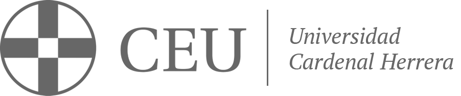 Logotipo institucional